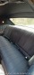 Ford LTD Galax