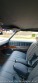 Ford LTD Galax