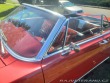 Ford Galaxie 2 D Convertible 500 V8