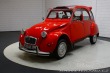 Citroën 2CV