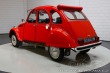 Citroën 2CV