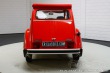 Citroën 2CV
