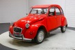 Citroën 2CV