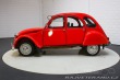 Citroën 2CV