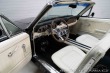 Ford Mustang 289 Convertible