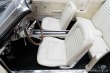Ford Mustang 289 Convertible