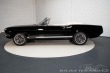 Ford Mustang 289 Convertible