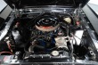 Ford Mustang 289 Convertible
