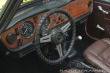 Triumph TR6
