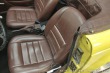 Triumph TR6