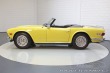 Triumph TR6
