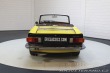Triumph TR6