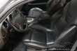 Jaguar XK R Coupe