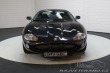 Jaguar XK R Coupe