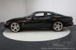 Jaguar XKR Coupe 2003