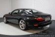 Jaguar XKR Coupe 2003