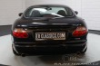 Jaguar XKR Coupe 2003