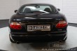 Jaguar XK R Coupe