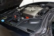 Jaguar XK R Coupe