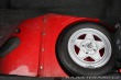 Alfa Romeo Spider 2000 Veloce