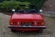 Alfa Romeo Spider 2000 Veloce 1982