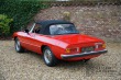 Alfa Romeo Spider 2000 Veloce 1982