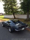 Chevrolet Corvette C 3 454 Coupe