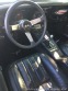 Chevrolet Corvette C 3 454 Coupe