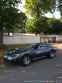 Chevrolet Corvette C 3 454 Coupe