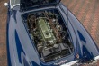 Austin Healey 100/6 (1)