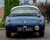 Austin Healey 100/6 (1)