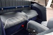Austin Healey 100/6 (1)