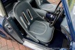 Austin Healey 100/6 (1)