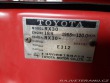 Toyota Corolla Cressida coupe