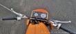 Jawa 250 Bizon