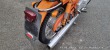 Jawa 250 Bizon