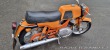 Jawa 250 Bizon