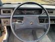 Buick LeSabre 2 Door Limited Coupe