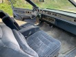Buick LeSabre 2 Door Limited Coupe 1987