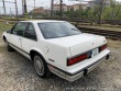 Buick LeSabre 2 Door Limited Coupe