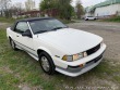 Chevrolet Ostatní modely Cavalier Z24 Cabrio