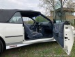 Chevrolet Ostatní modely Cavalier Z24 Cabrio