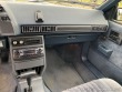 Chevrolet Ostatní modely Cavalier Z24 Cabrio