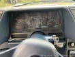Chevrolet Ostatní modely Cavalier Z24 Cabrio