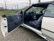 Chevrolet Ostatní modely Cavalier Z24 Cabrio