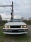 Chevrolet Ostatní modely Cavalier Z24 Cabrio