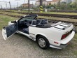 Chevrolet Ostatní modely Cavalier Z24 Cabrio