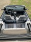 Chevrolet Ostatní modely Cavalier Z24 Cabrio