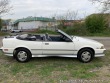 Chevrolet Ostatní modely Cavalier Z24 Cabrio
