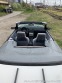 Chevrolet Ostatní modely Cavalier Z24 Cabrio